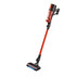 ПРАХОСМУКАЧКА ROWENTA RH1872E0 ПРАХОСМУКАЧКА ROWENTA RH1872E0