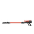 ПРАХОСМУКАЧКА ROWENTA RH1872E0 ПРАХОСМУКАЧКА ROWENTA RH1872E0
