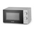 МИКРОВЪЛНОВА ФУРНА GORENJE MO20CE1W5 МИКРОВЪЛНОВА ФУРНА GORENJE MO20CE1W5