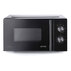 МИКРОВЪЛНОВА ФУРНА GORENJE MO20E2B5 МИКРОВЪЛНОВА ФУРНА GORENJE MO20E2B5