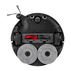 ПРАХ. ROBOROCK SAROS 20 ПРАХ. ROBOROCK SAROS 20