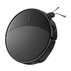 ПРАХ. ROBOROCK SAROS 20 ПРАХ. ROBOROCK SAROS 20