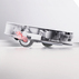 ПРАХ. ROBOROCK QREVO EDGE 2 PRO ПРАХ. ROBOROCK QREVO EDGE 2 PRO