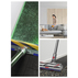 ПРАХОС. DYSON V12 DT SLIM ABSOLUTE SV46 ПРАХОС. DYSON V12 DT SLIM ABSOLUTE SV46