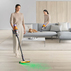 ПРАХОС. DYSON V12 DT SLIM ABSOLUTE SV46 ПРАХОС. DYSON V12 DT SLIM ABSOLUTE SV46