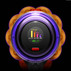 ПРАХОС. DYSON V12 DT SLIM ABSOLUTE SV46 ПРАХОС. DYSON V12 DT SLIM ABSOLUTE SV46
