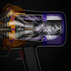 ПРАХОС. DYSON V12 DT SLIM ABSOLUTE SV46 ПРАХОС. DYSON V12 DT SLIM ABSOLUTE SV46