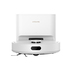 ПРАХОСМ.DREAME F20 PLUS RLF41GD ПРАХОСМ.DREAME F20 PLUS RLF41GD