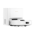 ПРАХОСМ.DREAME F20 PLUS RLF41GD ПРАХОСМ.DREAME F20 PLUS RLF41GD