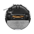 ПРАХОСМ.DREAME F20 PLUS RLF41GD ПРАХОСМ.DREAME F20 PLUS RLF41GD