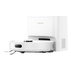 ПРАХОСМ.DREAME F20 PLUS RLF41GD ПРАХОСМ.DREAME F20 PLUS RLF41GD