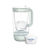 СТЪКЛЕНА КАНА BRITA ONE LED ЗЕЛЕНА СТЪКЛЕНА КАНА BRITA ONE LED ЗЕЛЕНА