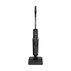 ПРАХОСМУКАЧКА TINECO S7 STRETCH STEAM ПРАХОСМУКАЧКА TINECO S7 STRETCH STEAM