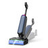 ПРАХОСМУКАЧКА TINECO FLOOR ONE STATIONS9 ПРАХОСМУКАЧКА TINECO FLOOR ONE STATIONS9