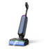 ПРАХОСМУКАЧКА TINECO FLOOR ONE STATIONS9 ПРАХОСМУКАЧКА TINECO FLOOR ONE STATIONS9