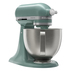 КУХН.РОБОТ KITCHENAID 5KSM50PKVEMJ КУХН.РОБОТ KITCHENAID 5KSM50PKVEMJ