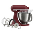 КУХН.РОБОТ KITCHENAID 5KSM50PKVESO КУХН.РОБОТ KITCHENAID 5KSM50PKVESO