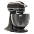 КУХН.РОБОТ KITCHENAID 5KSM50PKVEIO КУХН.РОБОТ KITCHENAID 5KSM50PKVEIO