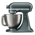 КУХН.РОБОТ KITCHENAID 5KSM50PKVEJP КУХН.РОБОТ KITCHENAID 5KSM50PKVEJP