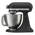 КУХН.РОБОТ KITCHENAID 5KSM50PKVEBK КУХН.РОБОТ KITCHENAID 5KSM50PKVEBK