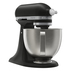 КУХН.РОБОТ KITCHENAID 5KSM50PKVEBK КУХН.РОБОТ KITCHENAID 5KSM50PKVEBK