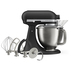 КУХН.РОБОТ KITCHENAID 5KSM50PKVEBK КУХН.РОБОТ KITCHENAID 5KSM50PKVEBK
