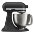 КУХН.РОБОТ KITCHENAID 5KSM50PKVEBK КУХН.РОБОТ KITCHENAID 5KSM50PKVEBK