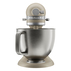 КУХН.РОБОТ KITCHENAID 5KSM50PKVEOC КУХН.РОБОТ KITCHENAID 5KSM50PKVEOC