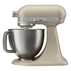 КУХН.РОБОТ KITCHENAID 5KSM50PKVEOC КУХН.РОБОТ KITCHENAID 5KSM50PKVEOC