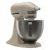 КУХН.РОБОТ KITCHENAID 5KSM50PKVEOC КУХН.РОБОТ KITCHENAID 5KSM50PKVEOC