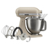 КУХН.РОБОТ KITCHENAID 5KSM50PKVEOC КУХН.РОБОТ KITCHENAID 5KSM50PKVEOC