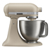 КУХН.РОБОТ KITCHENAID 5KSM50PKVEOC КУХН.РОБОТ KITCHENAID 5KSM50PKVEOC