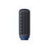 МАША PHILIPS BHA956/00 МАША PHILIPS BHA956/00
