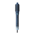 МАША PHILIPS BHA956/00 МАША PHILIPS BHA956/00