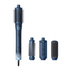 МАША PHILIPS BHA956/00 МАША PHILIPS BHA956/00