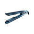 ПРЕСА ЗА КОСА PHILIPS BHS956/00 ПРЕСА ЗА КОСА PHILIPS BHS956/00