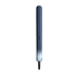 ПРЕСА ЗА КОСА PHILIPS BHS956/00 ПРЕСА ЗА КОСА PHILIPS BHS956/00