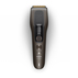 МАШ. ЗА ПОДСТРИГВАНЕ PHILIPS HC9721/15 МАШ. ЗА ПОДСТРИГВАНЕ PHILIPS HC9721/15