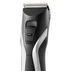 ТРИМЕР GRUNDIG MC 8840 ТРИМЕР GRUNDIG MC 8840