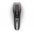 МАШ ЗА ПОДСТРИГВАНЕ PHILIPS HC7721/15 МАШ ЗА ПОДСТРИГВАНЕ PHILIPS HC7721/15
