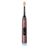 ЕЛ ЧЕТКА PHILIPS SONICARE HX9813/95 ЕЛ ЧЕТКА PHILIPS SONICARE HX9813/95