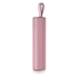 ЕЛ ЧЕТКА PHILIPS SONICARE HX9813/95 ЕЛ ЧЕТКА PHILIPS SONICARE HX9813/95