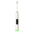 ЕЛ ЧЕТКА PHILIPS SONICARE HX8311/11 ЕЛ ЧЕТКА PHILIPS SONICARE HX8311/11