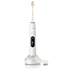 ЕЛ ЧЕТКА PHILIPS SONICARE HX8311/11 ЕЛ ЧЕТКА PHILIPS SONICARE HX8311/11