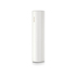 ЕЛ ЧЕТКА PHILIPS SONICARE HX8311/11 ЕЛ ЧЕТКА PHILIPS SONICARE HX8311/11