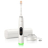 ЕЛ ЧЕТКА PHILIPS SONICARE HX8311/11 ЕЛ ЧЕТКА PHILIPS SONICARE HX8311/11