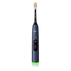 ЕЛ ЧЕТКА PHILIPS SONICARE HX8311/13 ЕЛ ЧЕТКА PHILIPS SONICARE HX8311/13