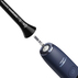 ЕЛ ЧЕТКА PHILIPS SONICARE HX8311/13 ЕЛ ЧЕТКА PHILIPS SONICARE HX8311/13