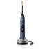 ЕЛ ЧЕТКА PHILIPS SONICARE HX8311/13 ЕЛ ЧЕТКА PHILIPS SONICARE HX8311/13