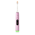ЕЛ ЧЕТКА PHILIPS SONICARE HX8311/15 ЕЛ ЧЕТКА PHILIPS SONICARE HX8311/15